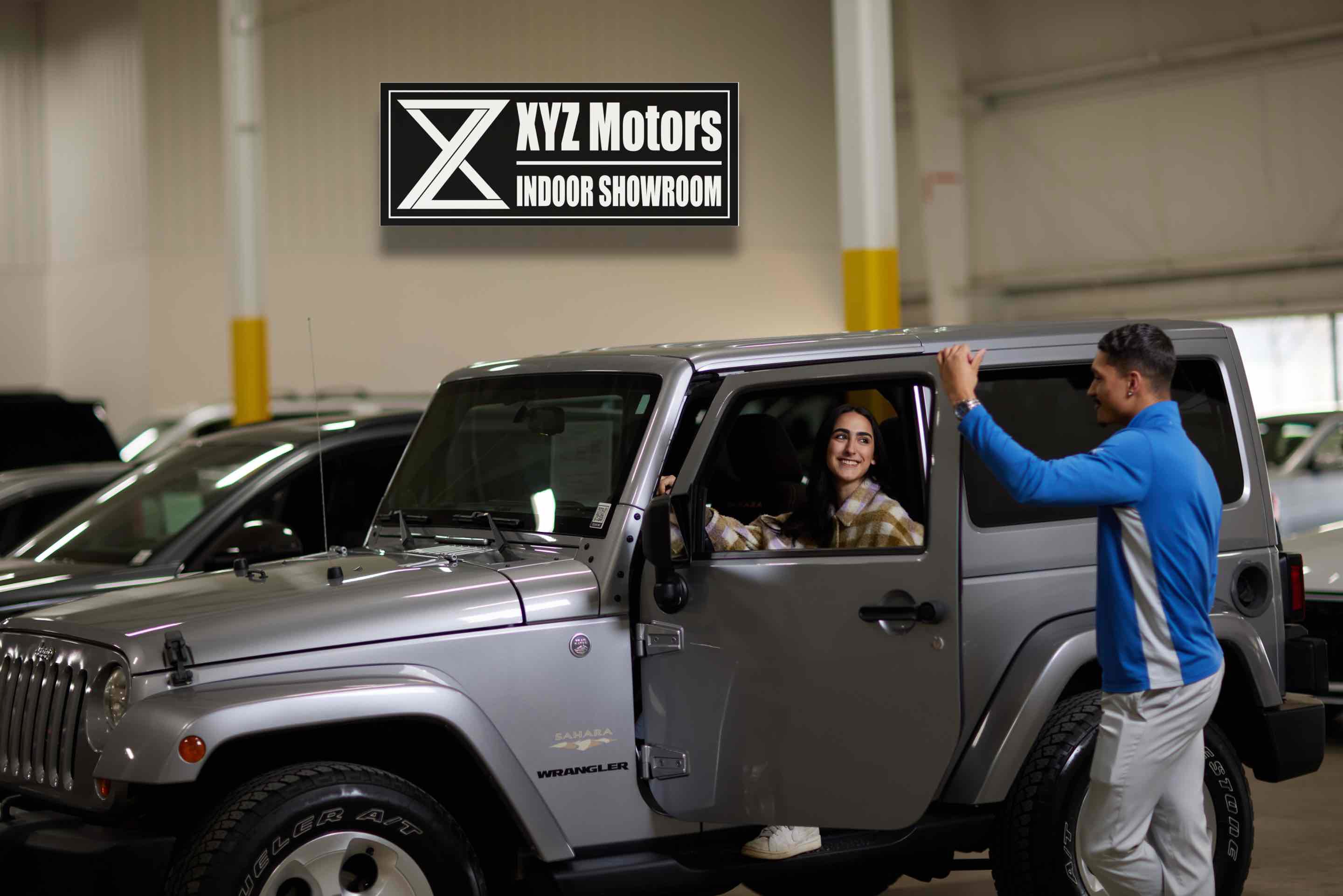 Used 2021 Cadillac CT5 V w/ Premium Package image 40