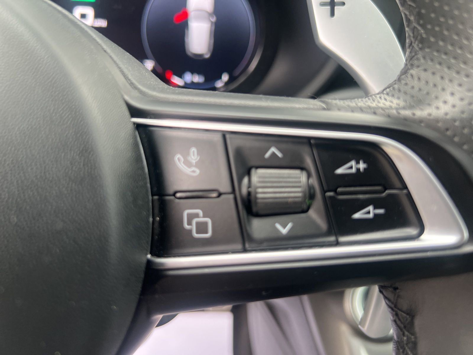 Used 2024 Dodge Hornet R/T AWD/4WD image 30