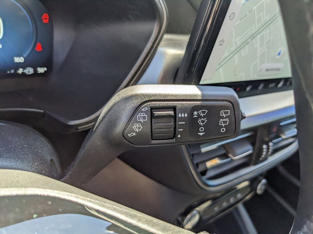 Used 2023 Ford Escape Active w/ Tech Pack #2 image 36