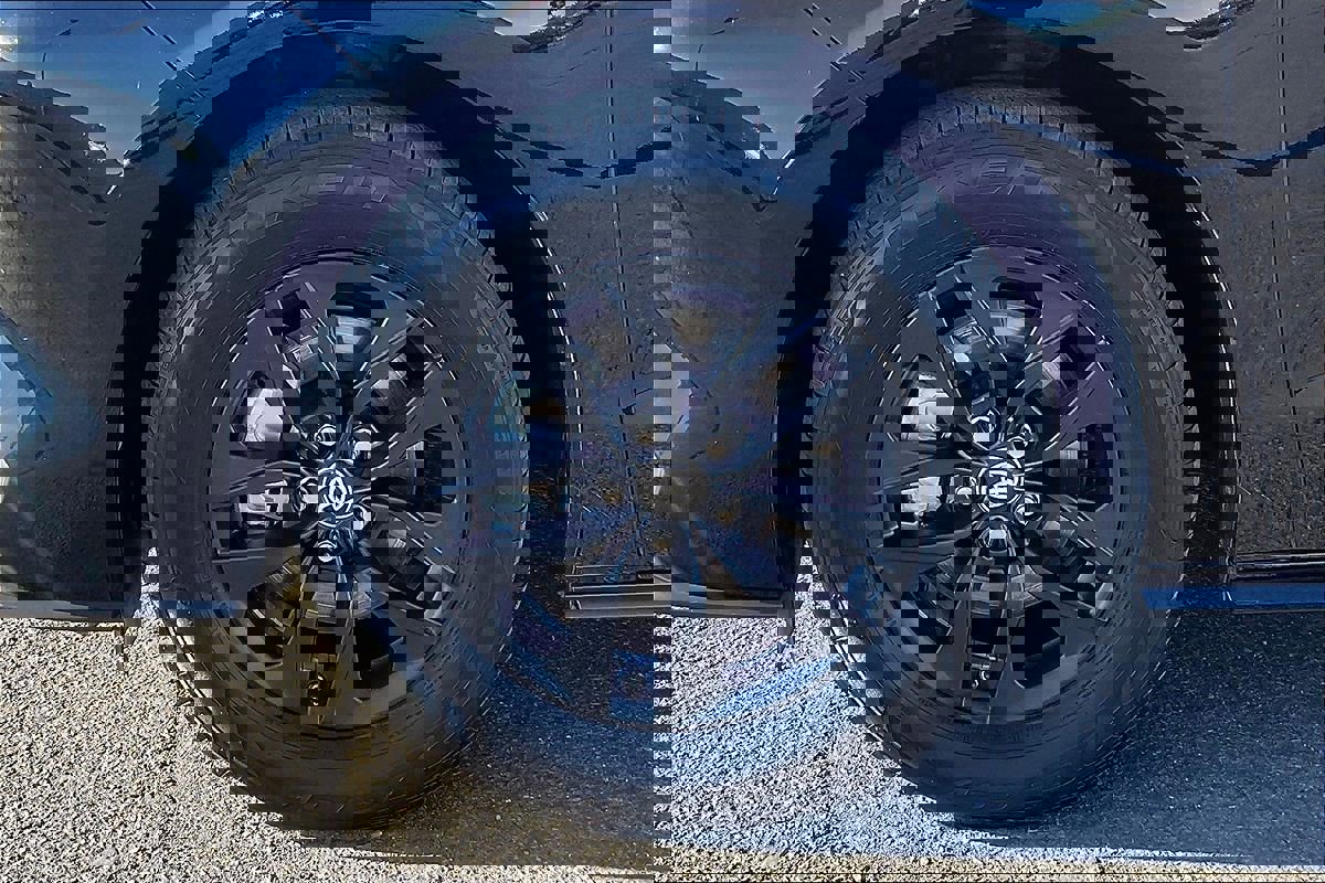 Used 2023 Toyota Sienna XLE image 8