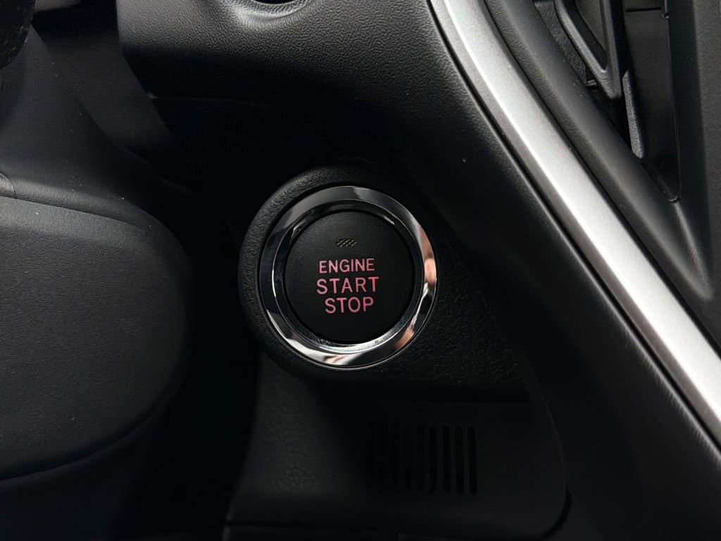 New 2026 Subaru Impreza 2.0i Sport AWD/4WD image 26