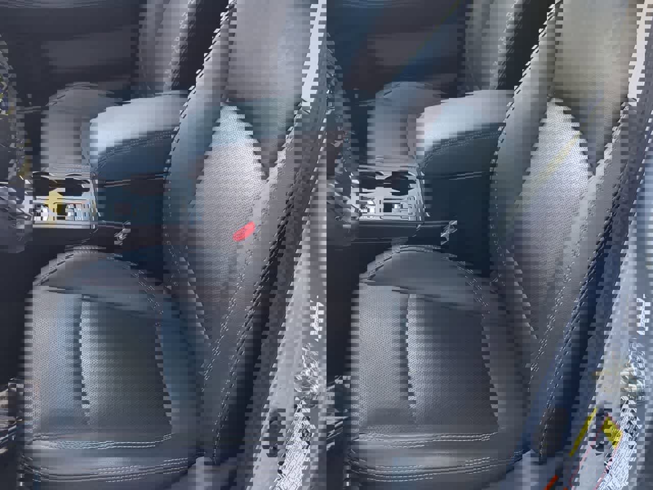 Used 2019 Subaru Outback 2.5i Limited image 17