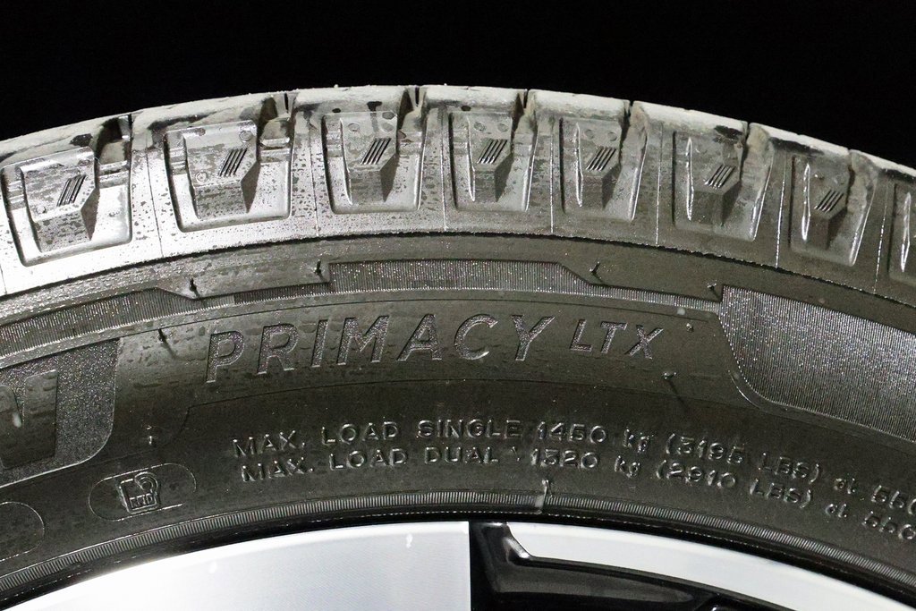 Used 2025 Cadillac Escalade IQ Sport 2 image 51