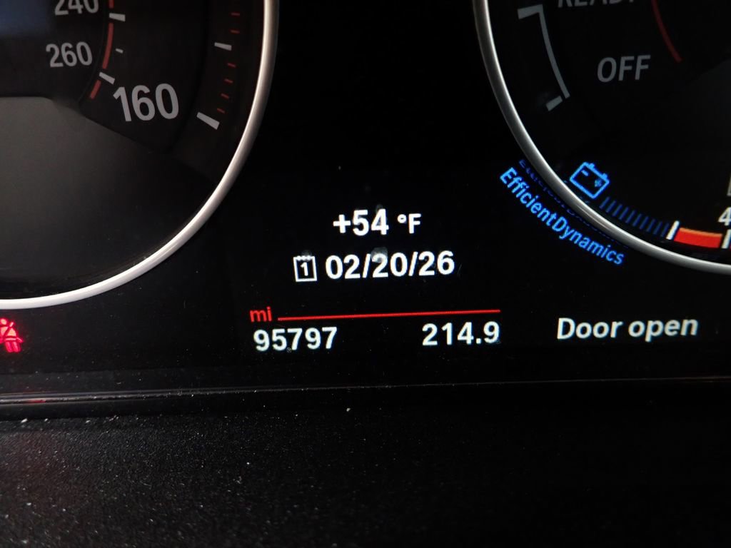 Used 2018 BMW 430i xDrive Convertible image 23