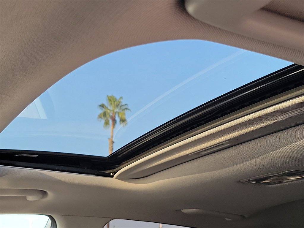 Used 2022 Hyundai Kona SEL w/ Convenience Package image 13