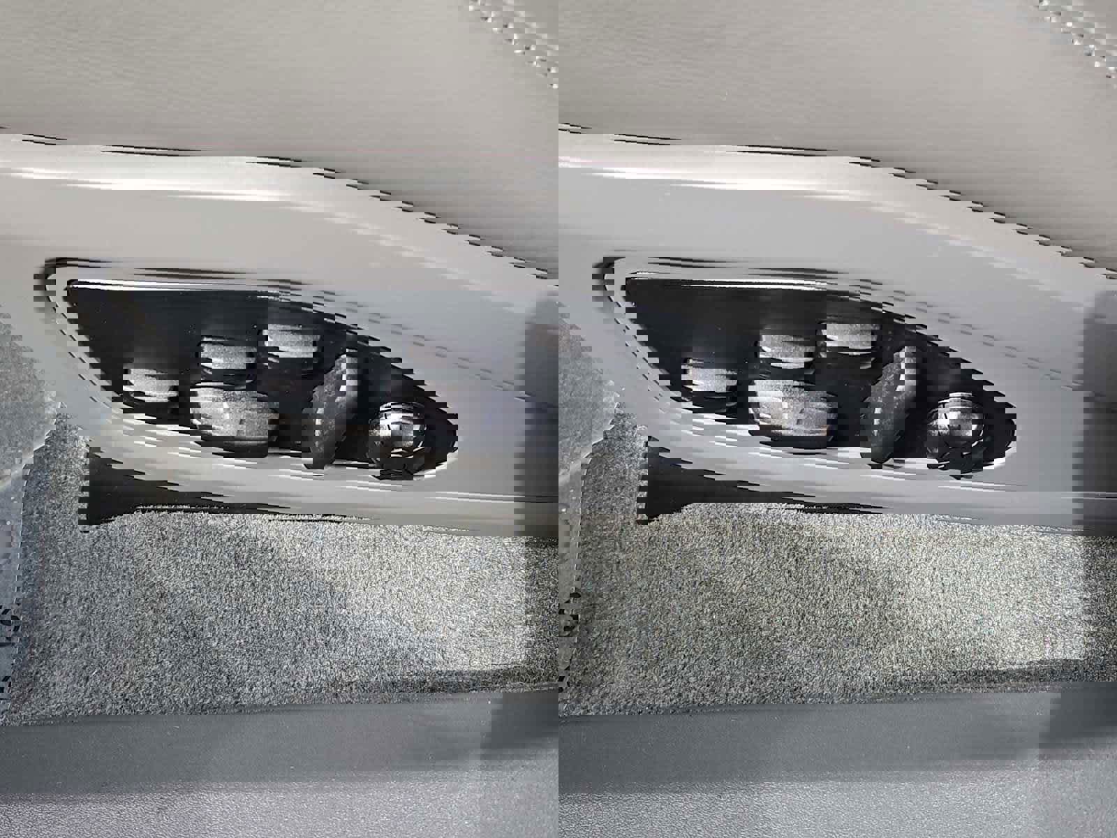 Certified 2022 Porsche Taycan GTS image 15