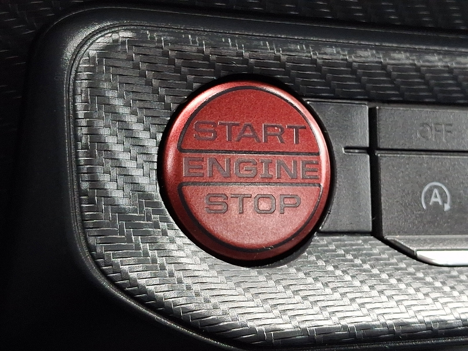 Used 2024 Ford Mustang EcoBoost Fastback image 26