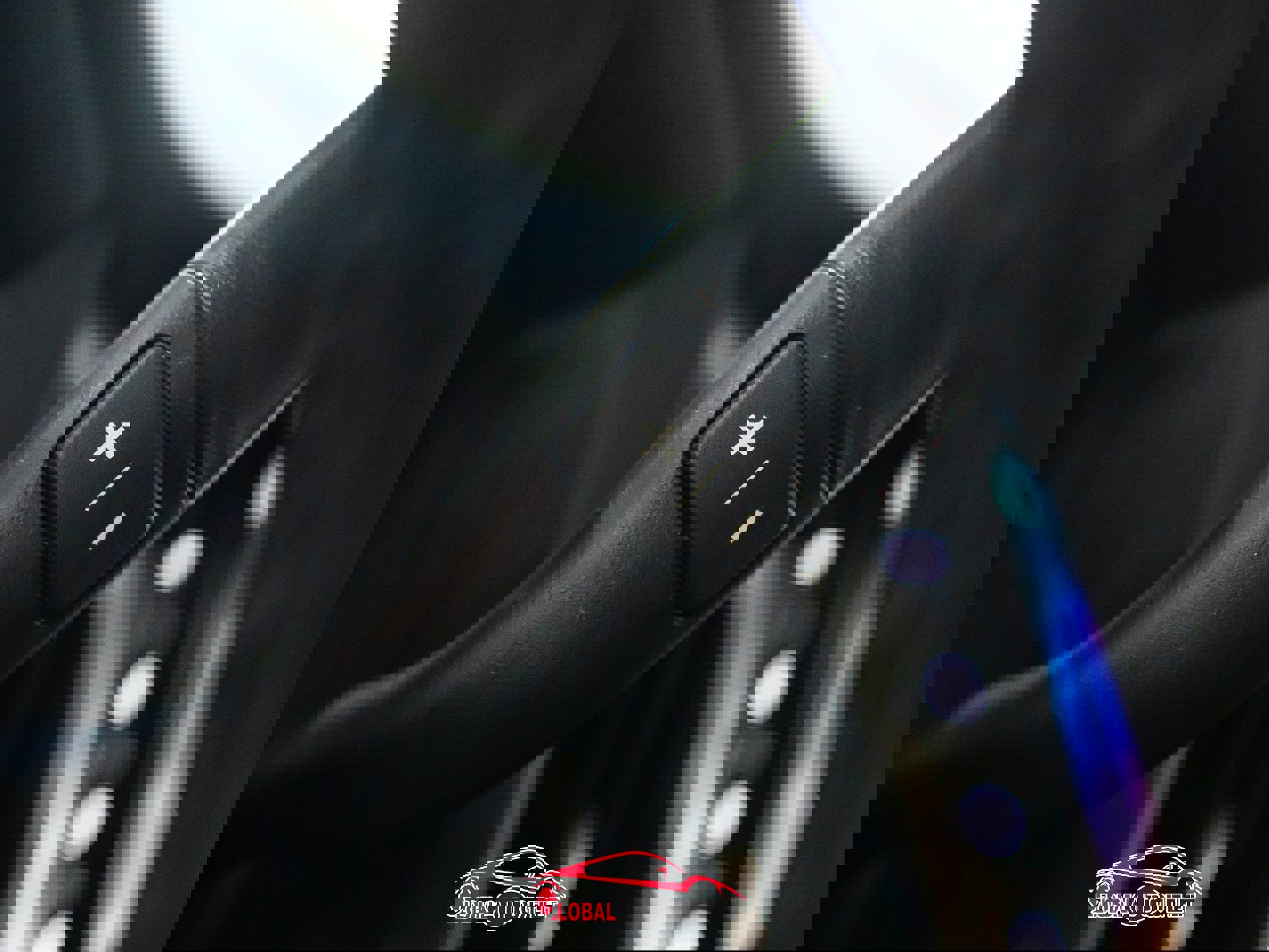 Used 2020 Cadillac Escalade ESV Luxury image 28