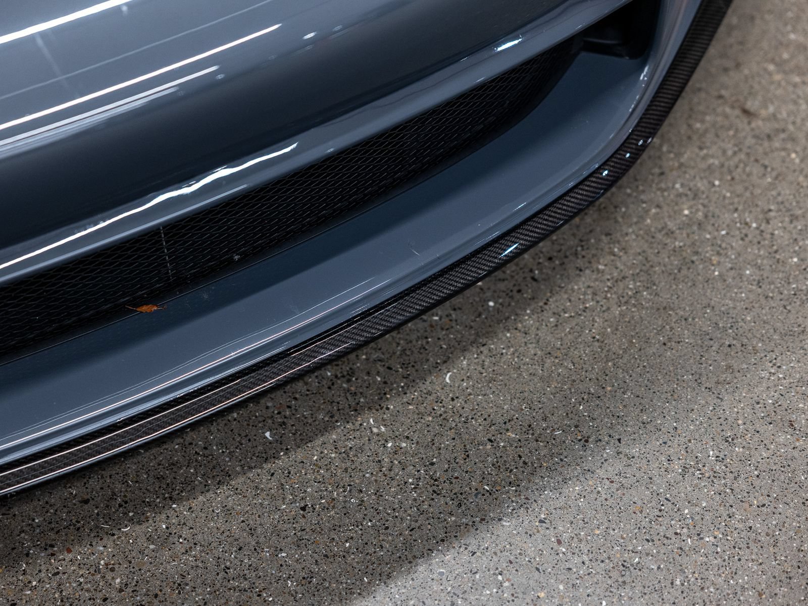 Certified 2022 Porsche 911 GT3 RWD image 14