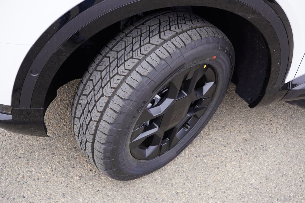 New 2027 Kia Telluride SX Prestige X-Pro image 9