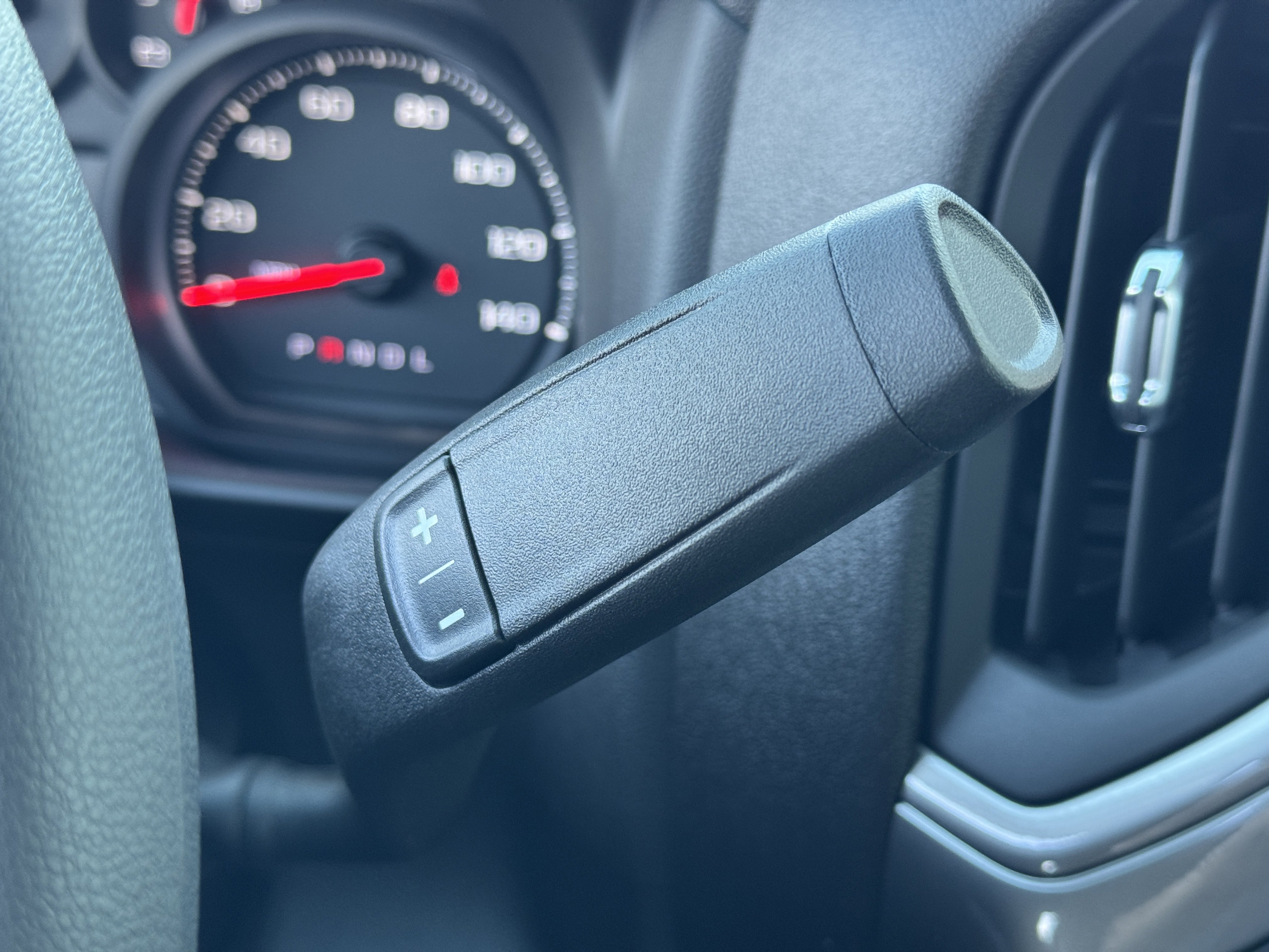 New 2026 Chevrolet Silverado 2500 Custom w/ Custom Value Package image 24