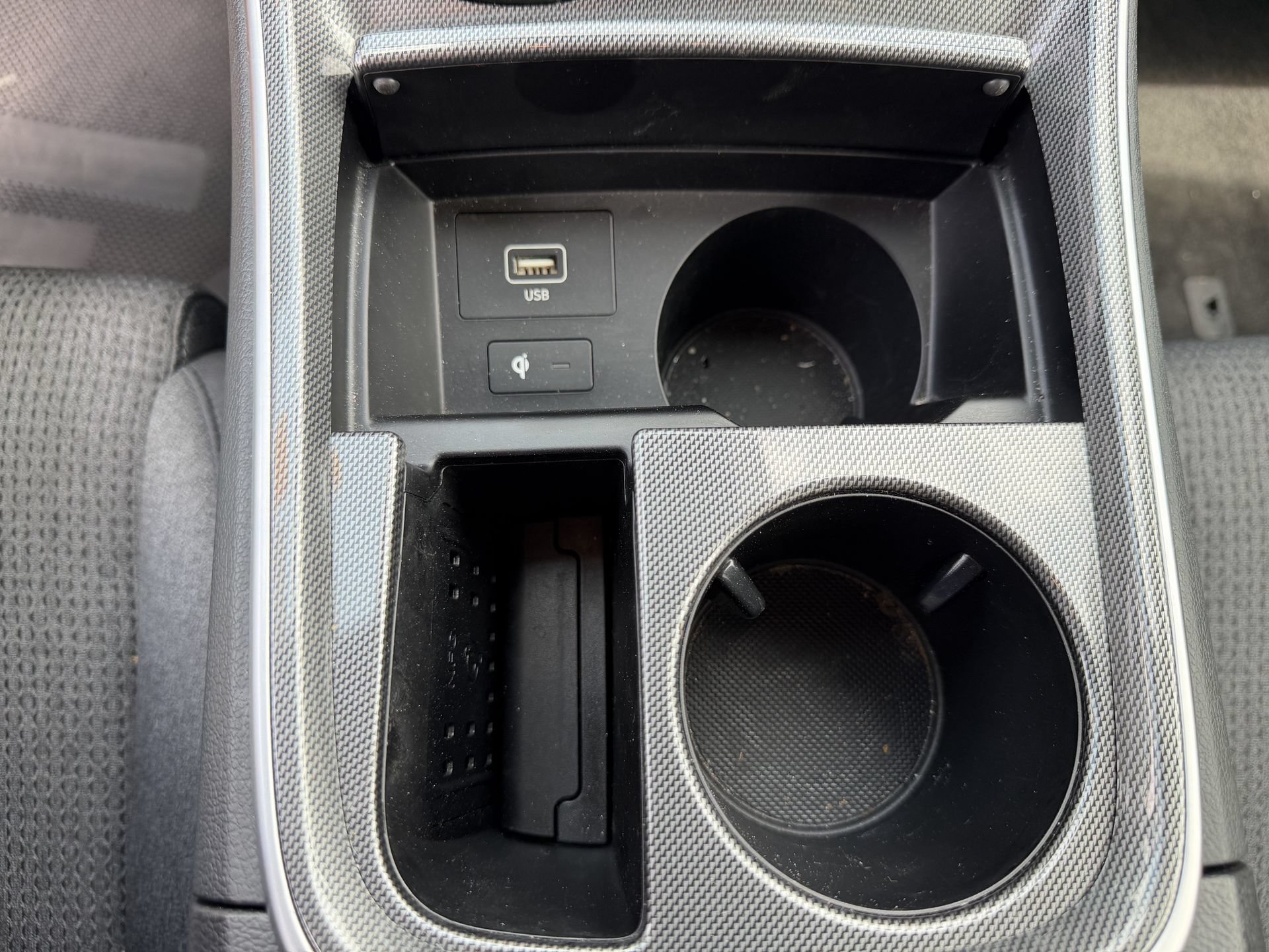 Used 2023 Hyundai Santa Fe SEL FWD image 7