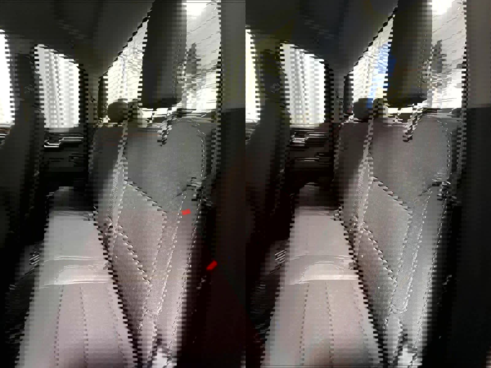 Used 2023 GMC Sierra 1500 Elevation image 15