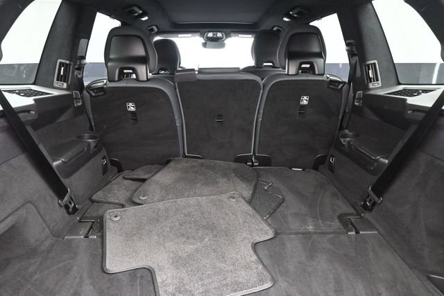 Used 2024 Volvo XC90 B6 Ultimate w/ Lounge Package AWD/4WD image 32
