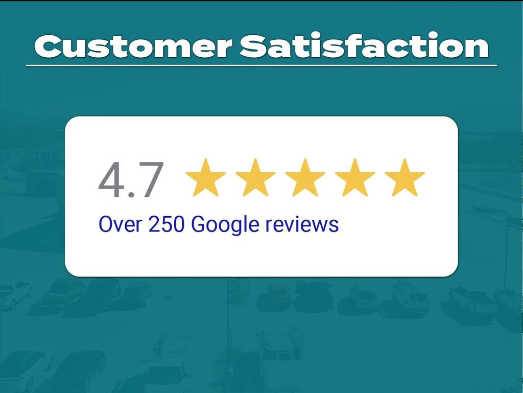 Used 2023 Hyundai Ioniq 5 Limited image 47