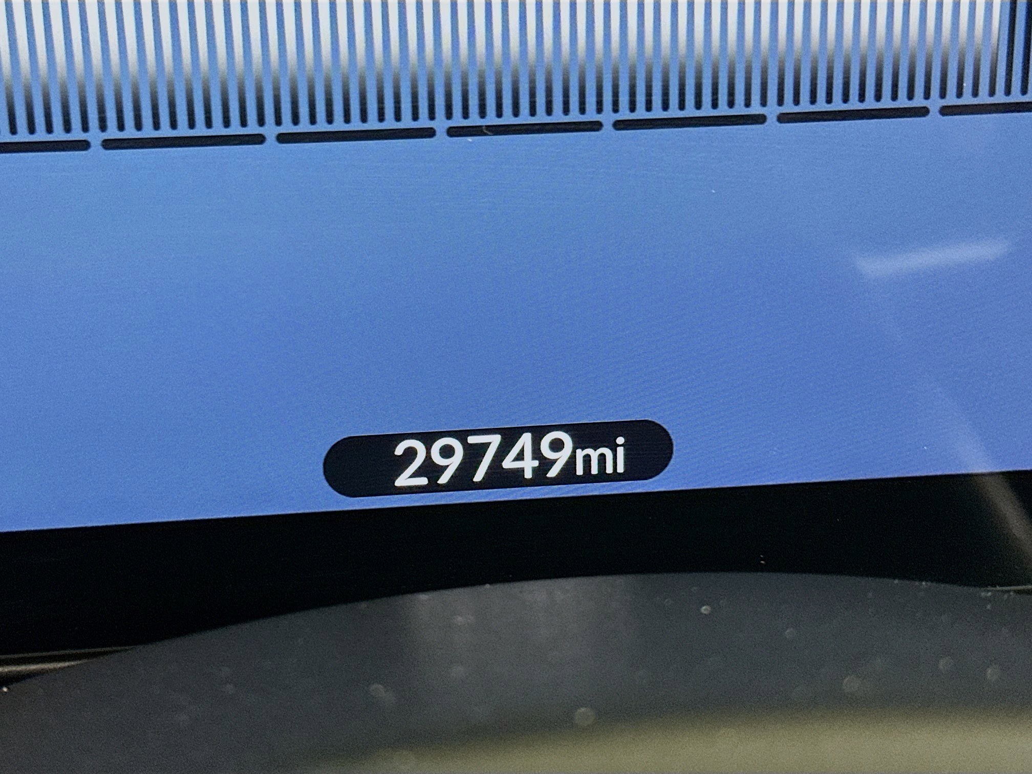 Used 2024 Honda Prologue Elite image 19