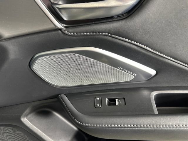 Used 2020 Acura RDX A-Spec image 29