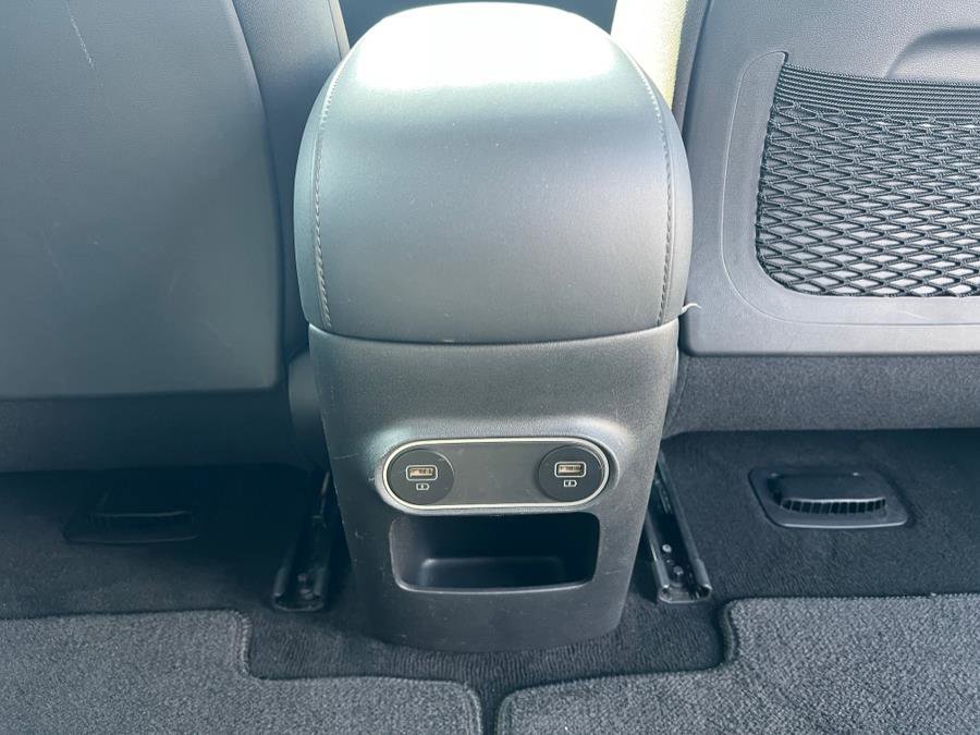 Used 2024 Hyundai Ioniq 5 SEL image 39