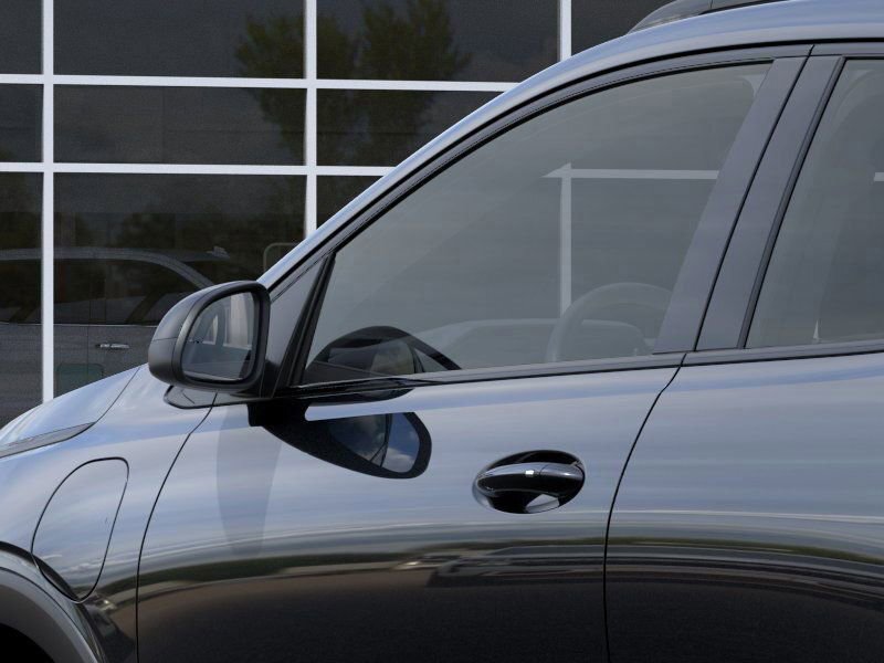 New 2027 Chevrolet Bolt RS w/ Technology Package image 8