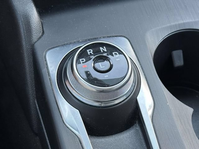 Certified 2022 Ford Escape SE w/ Convenience Package FWD image 18