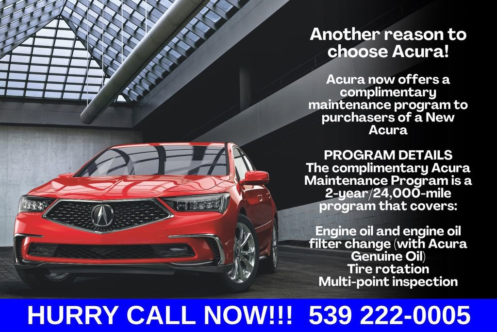 Used 2021 Mercedes-Benz C 300 4MATIC Sedan image 15