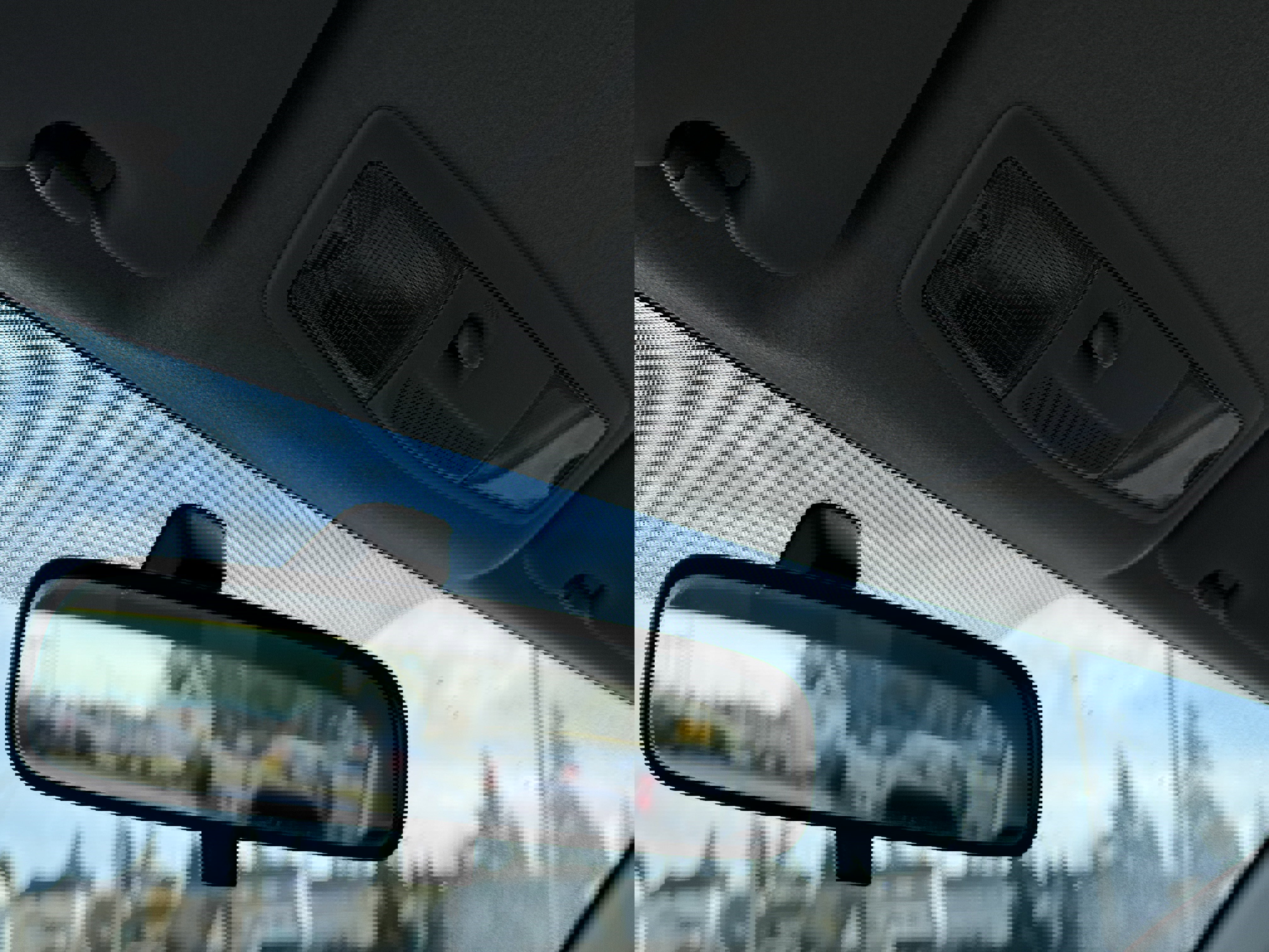 Used 2016 Mitsubishi Lancer ES image 14