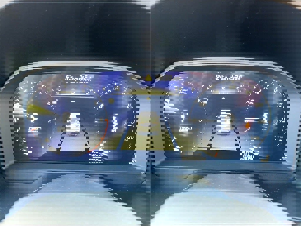 New 2026 Mitsubishi Outlander SEL image 13