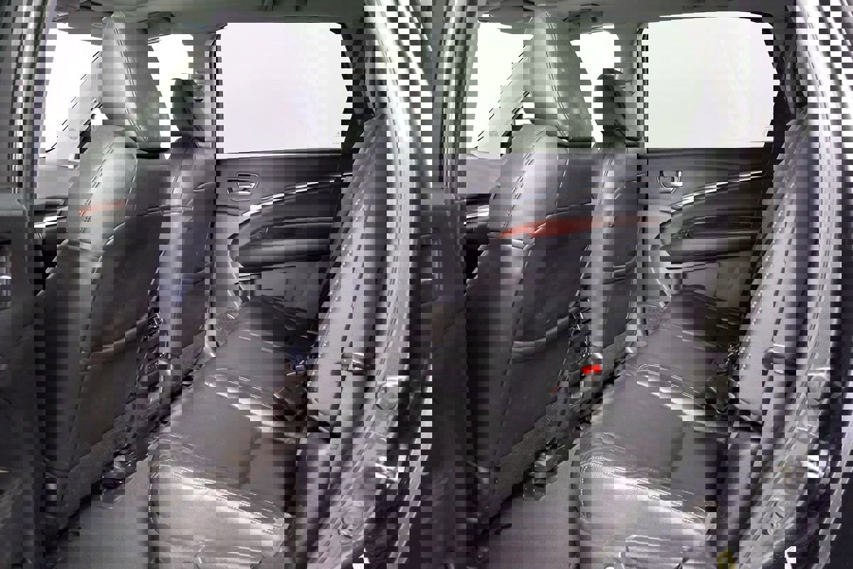 Used 2014 Acura MDX SH-AWD w/ Technology Package image 43