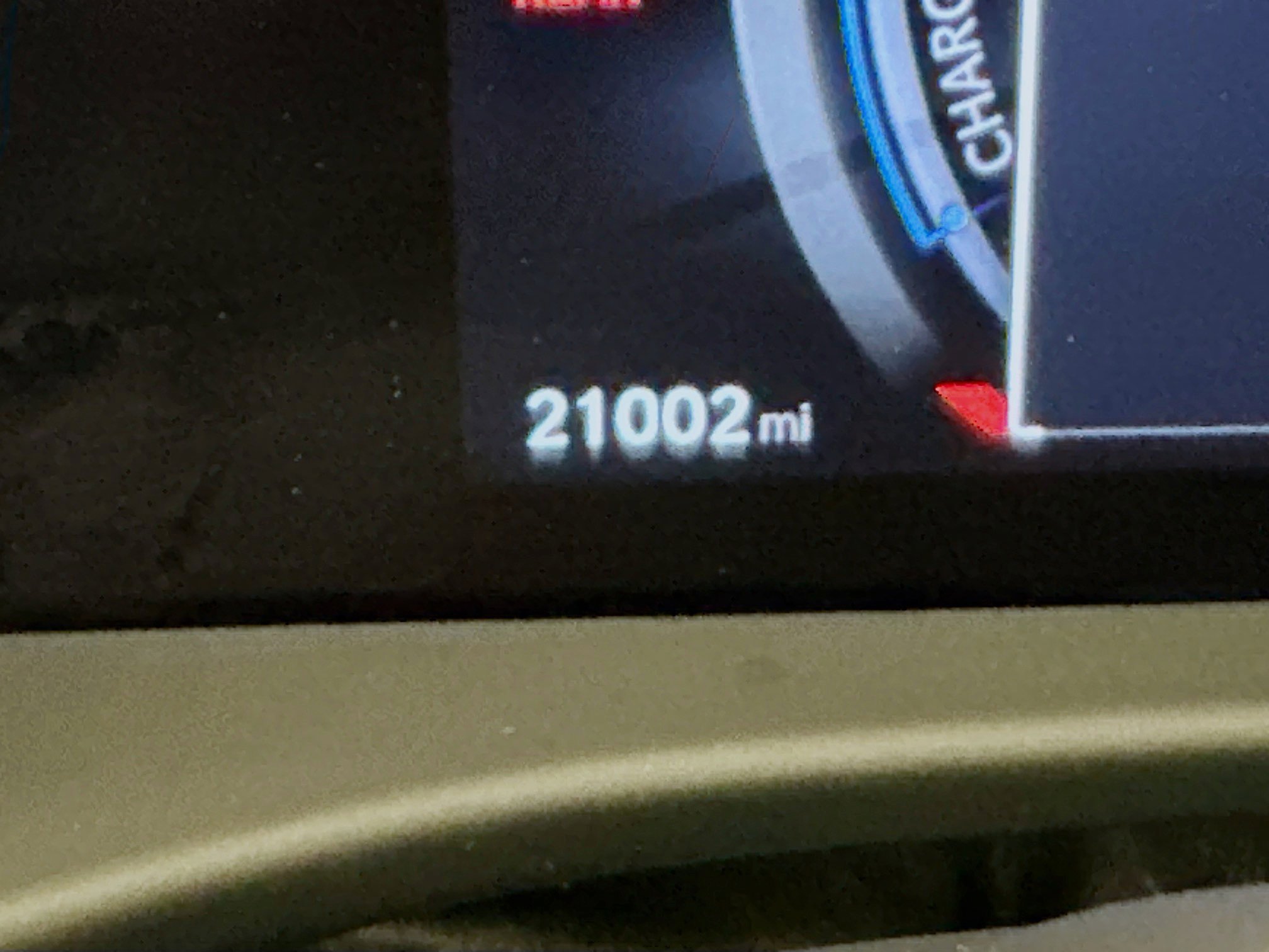 Used 2023 Lexus RZ 450e Premium w/ Accessory Package (Z1) image 19