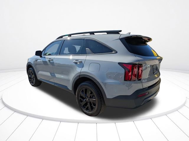 Used 2023 Kia Sorento S image 6