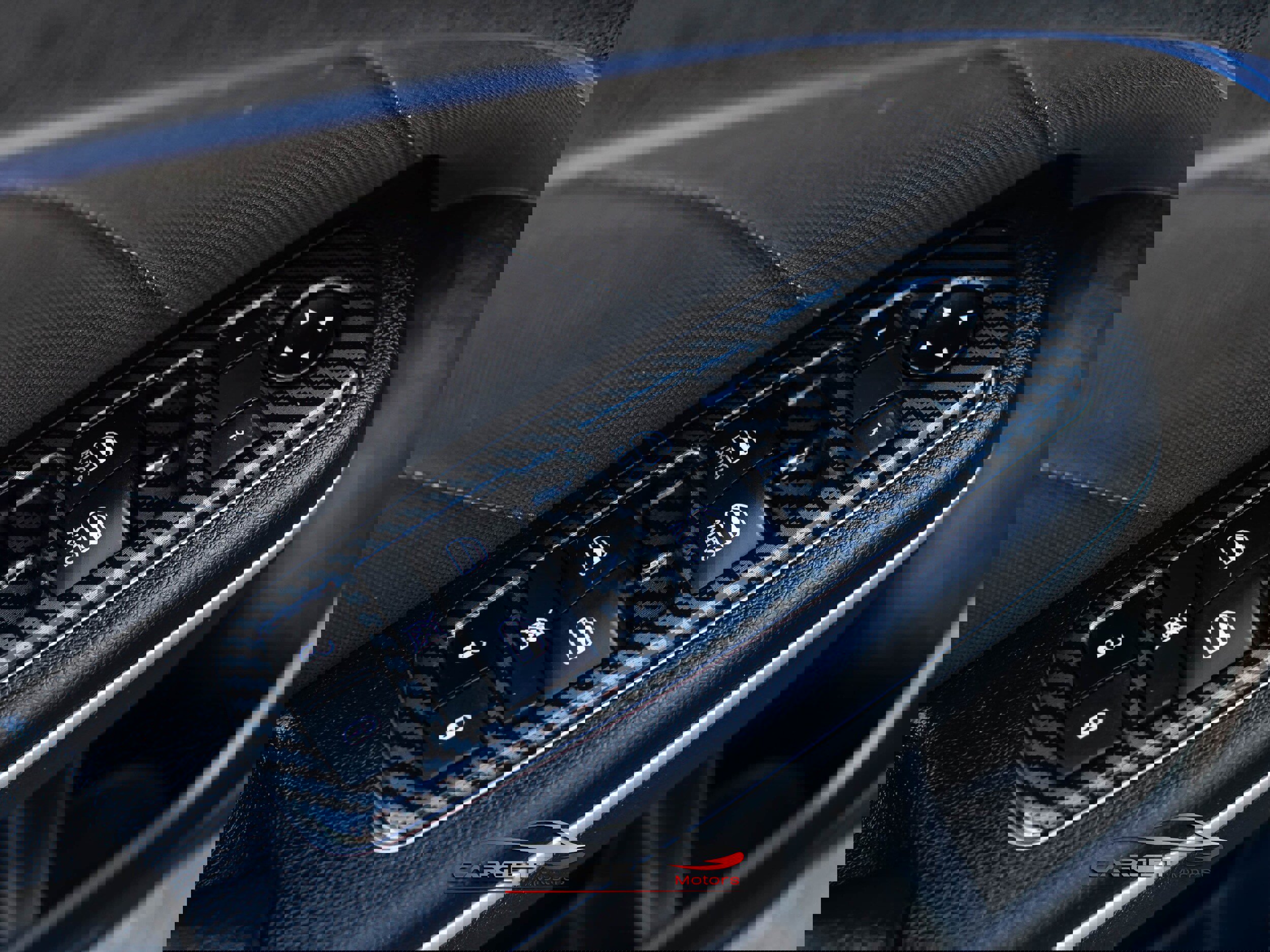 Used 2021 Dodge Charger Scat Pack image 39