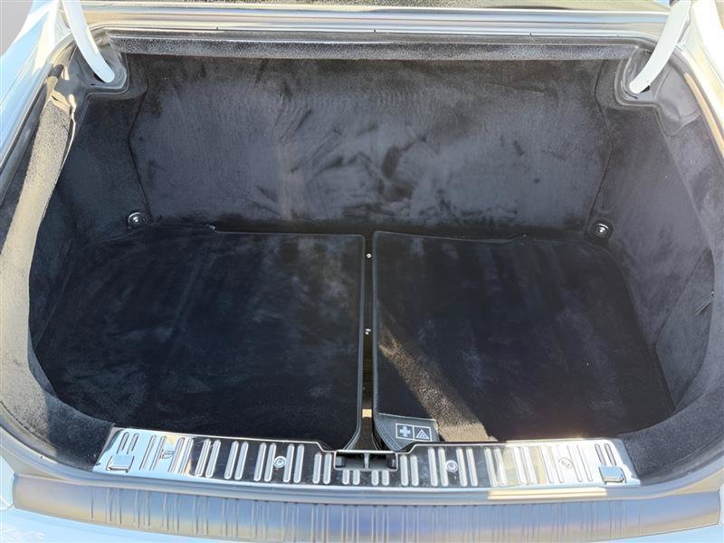 Used 2006 Rolls-Royce Phantom Sedan RWD image 20