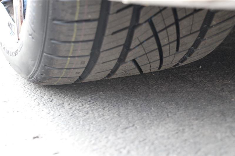 Used 2024 BMW M2 w/ Carbon Package image 38