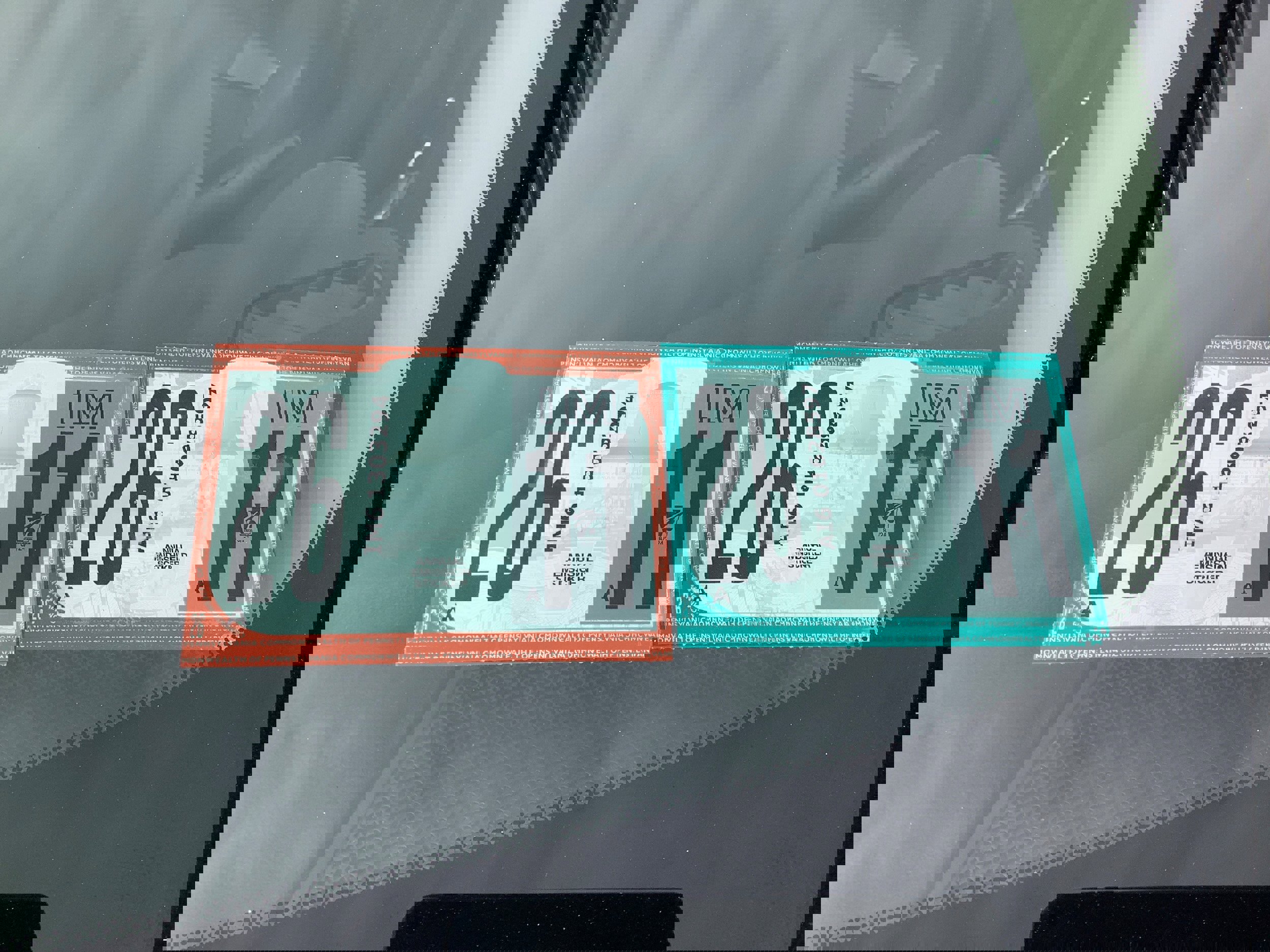 Used 2010 Nissan Rogue SL image 18