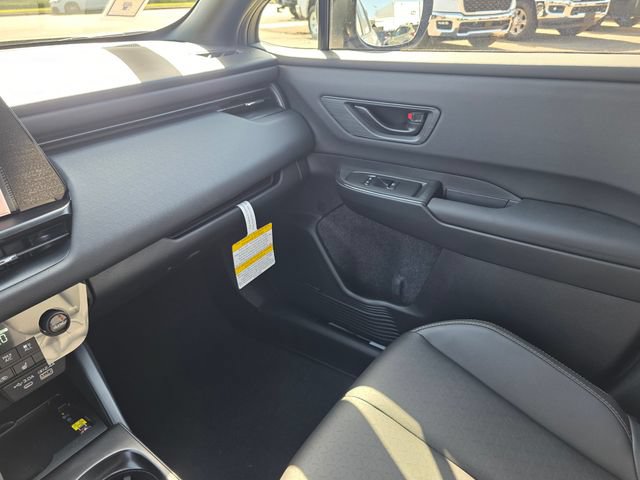 New 2026 Subaru Outback Wilderness AWD/4WD image 40
