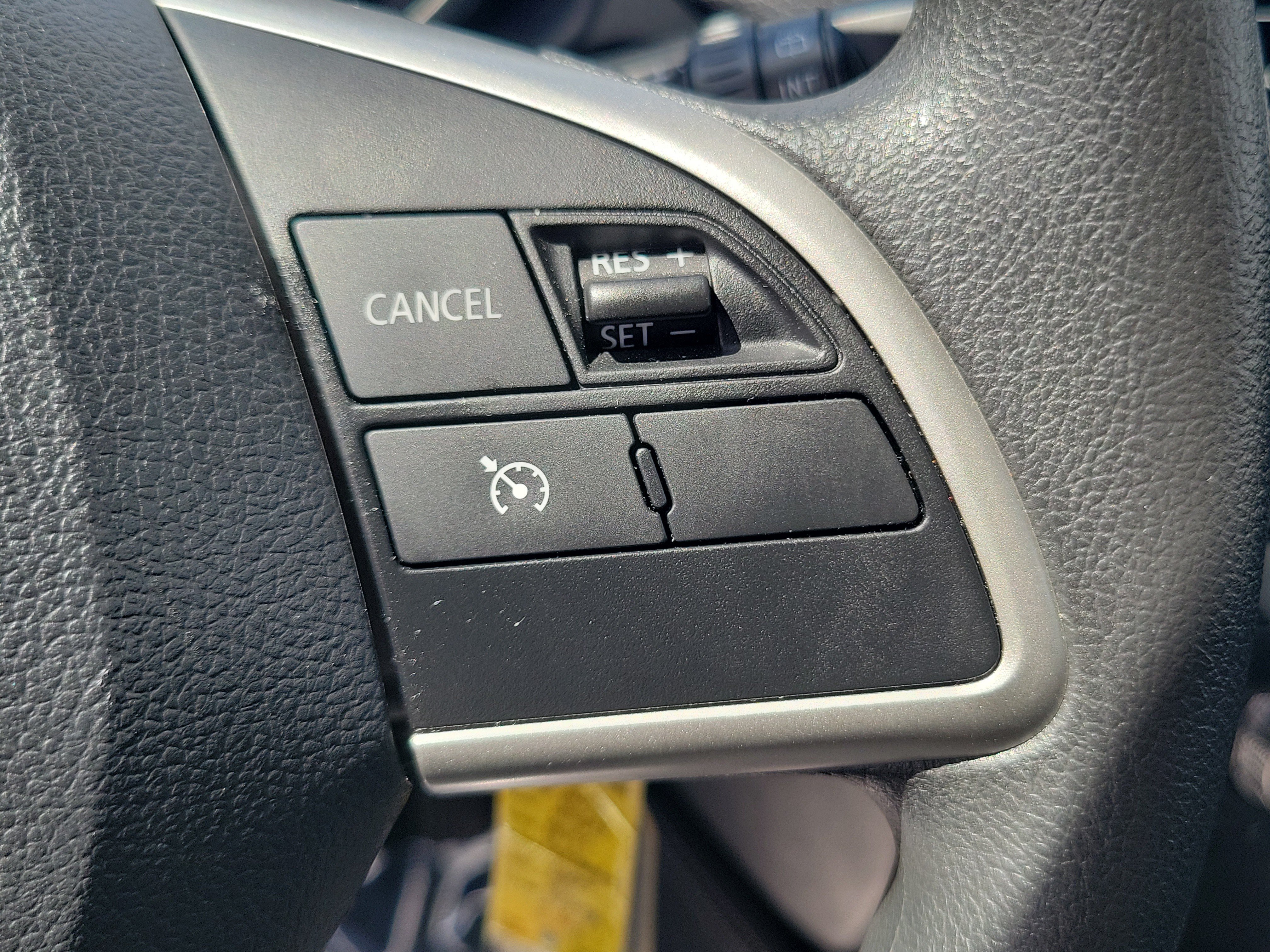 Used 2024 Mitsubishi Outlander Sport ES AWD/4WD image 20