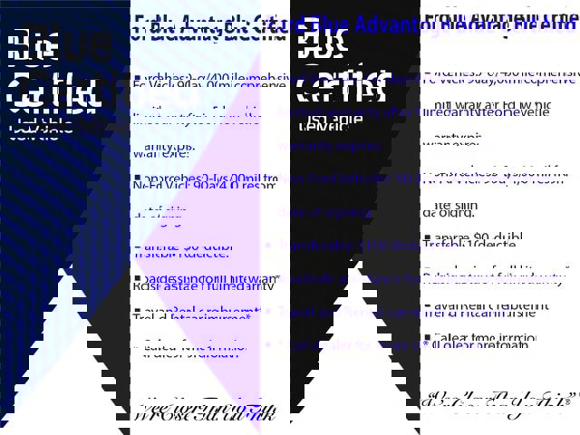 Certified 2019 Ford Explorer XLT w/ Equipment Group 202A image 2