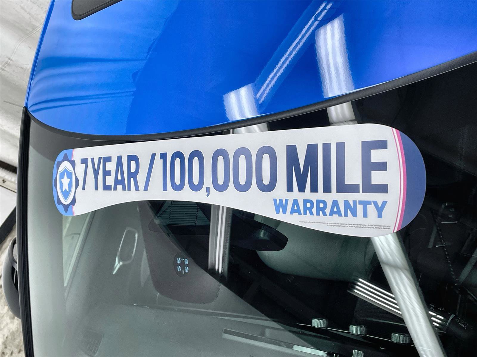 New 2026 Honda Civic Sport Touring image 34