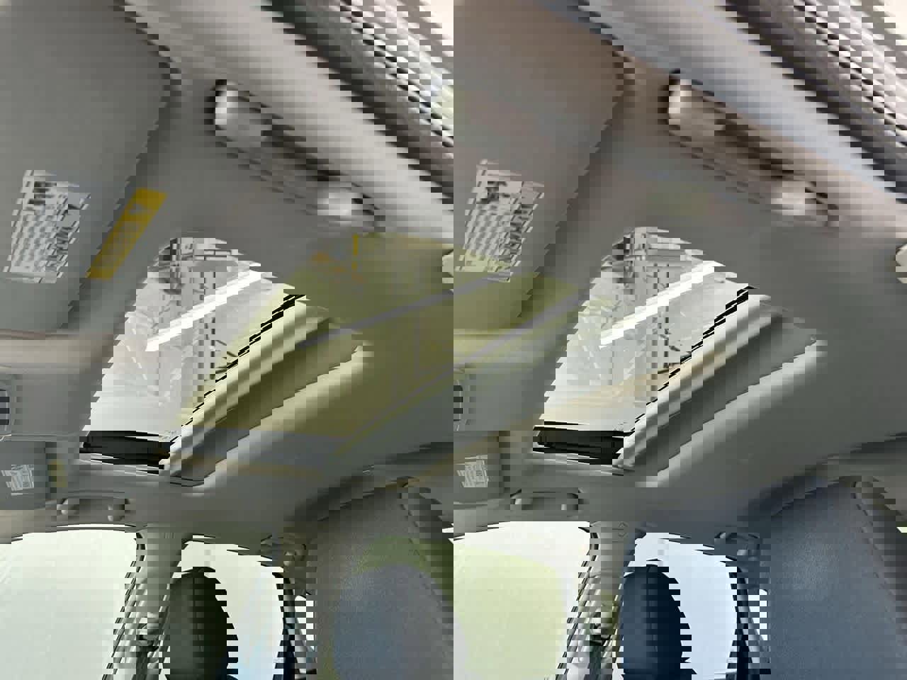 Used 2023 Honda Civic EX image 14