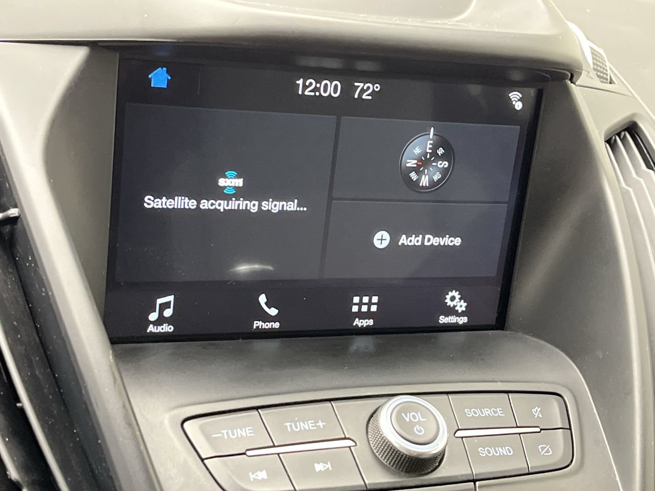 Used 2019 Ford Escape SE AWD/4WD image 18
