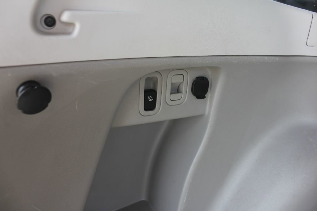 Used 2011 Subaru Forester 2.5XT Touring AWD/4WD image 43