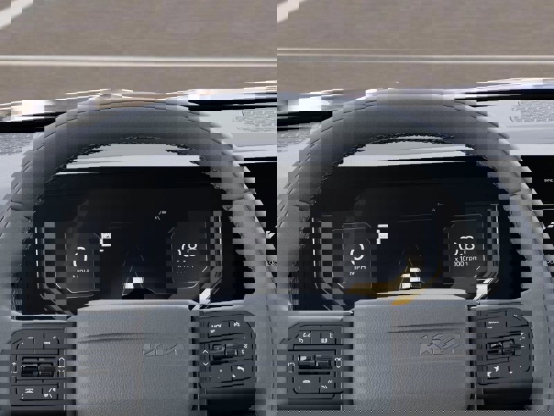 New 2027 Kia Telluride SX Prestige X-Line image 21