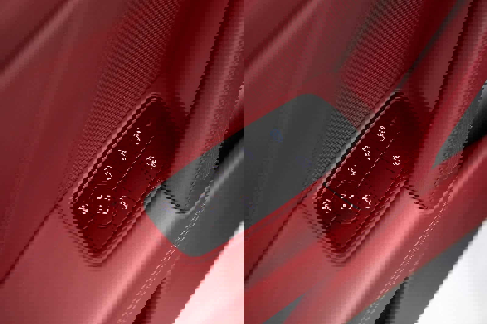 Certified 2023 Porsche 911 Turbo S image 18