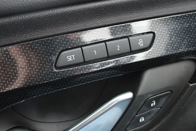 Used 2023 GMC Terrain AT4 image 4