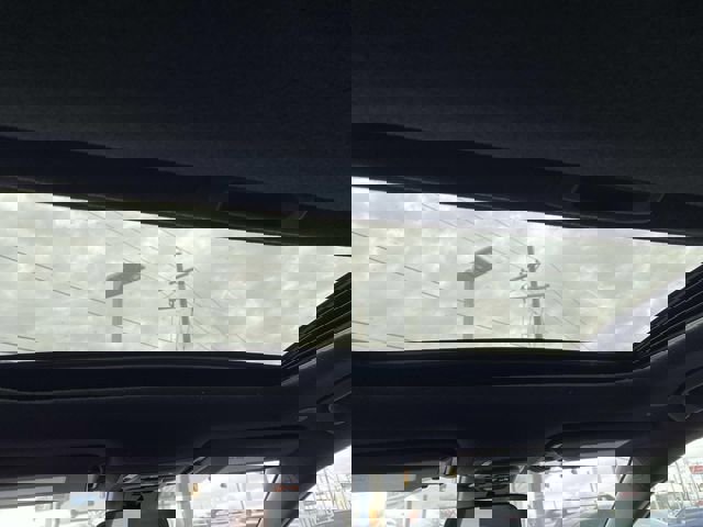 New 2026 Toyota Corolla XSE image 7