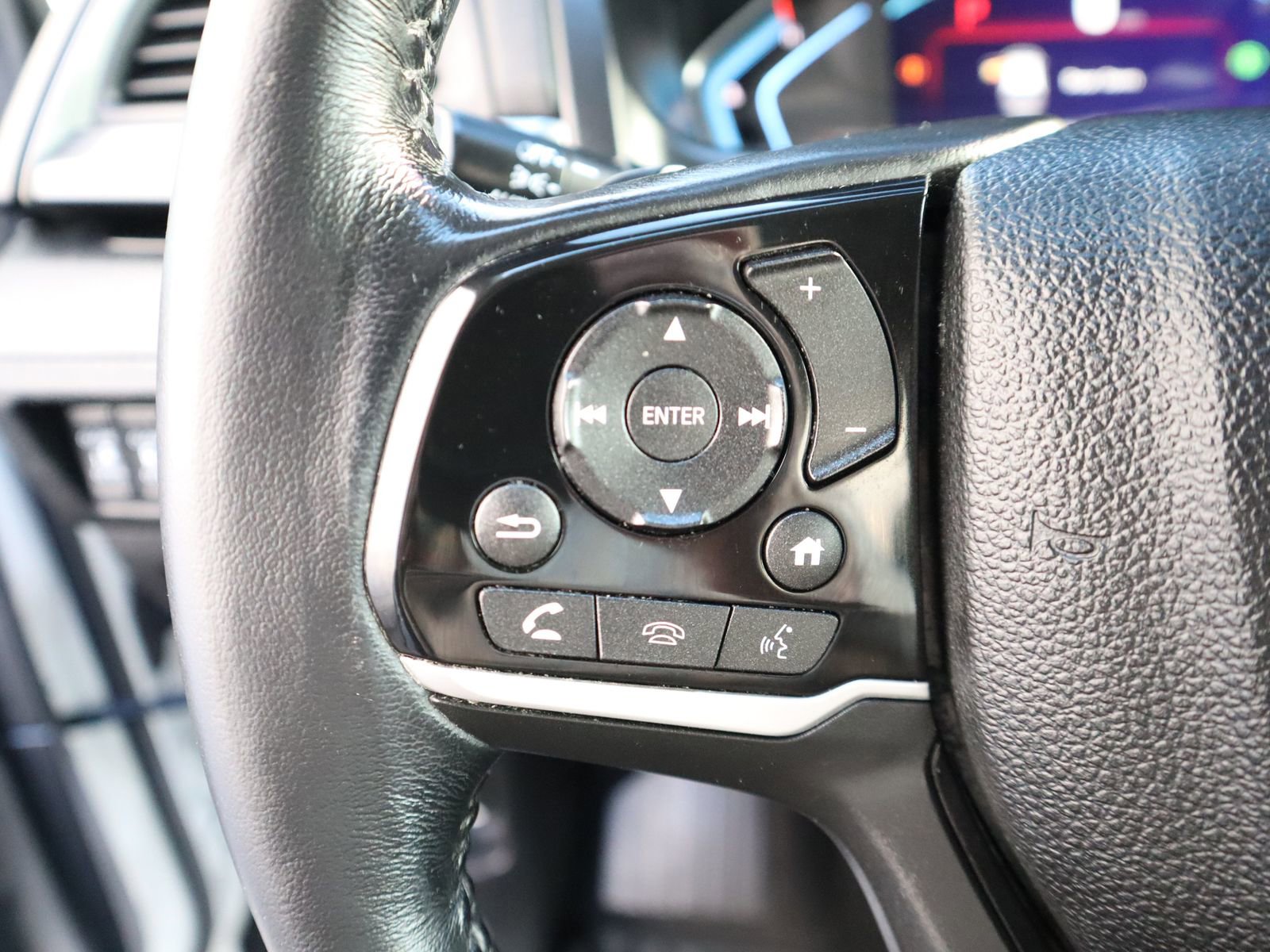 Used 2022 Honda Odyssey Elite image 35