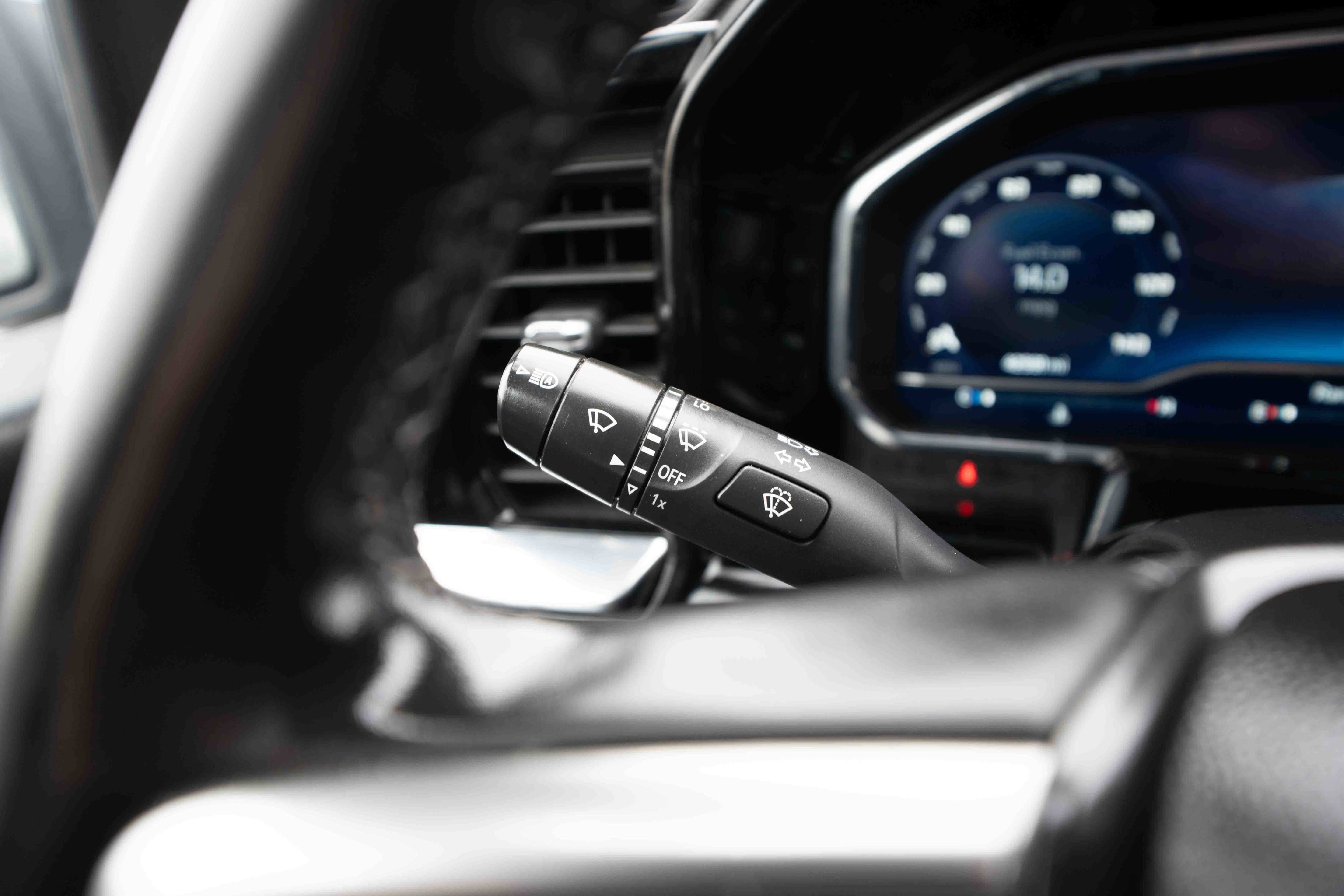 Used 2025 Chevrolet Silverado 1500 LT image 13