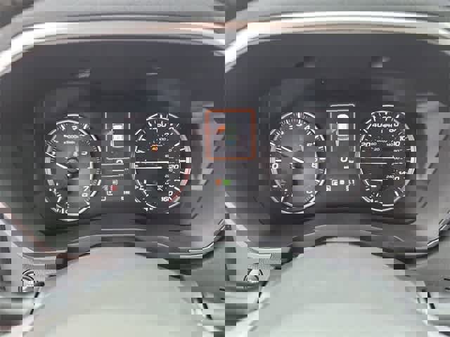 New 2025 Subaru Ascent Touring image 30