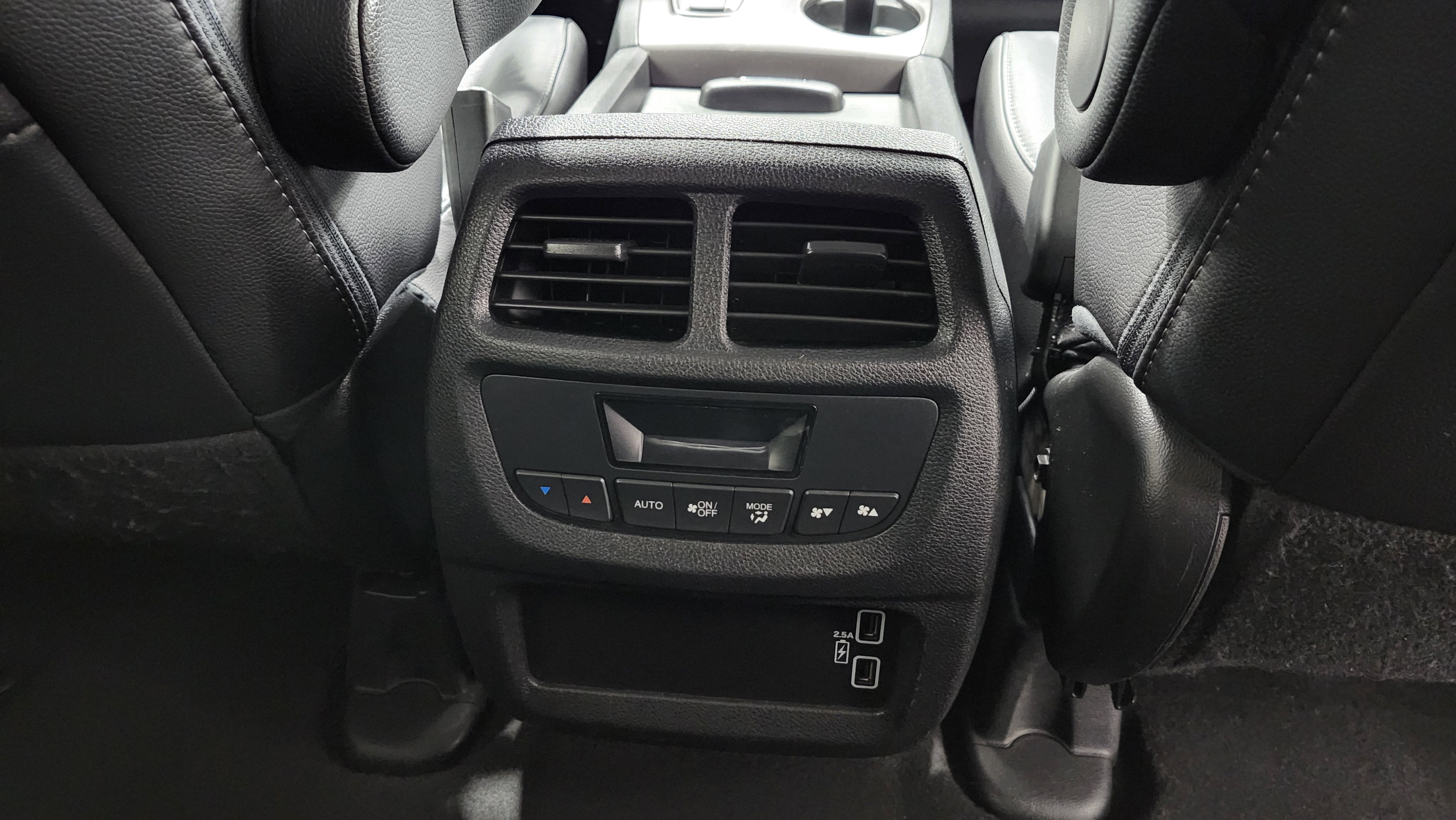 Used 2021 Honda Pilot EX-L image 22