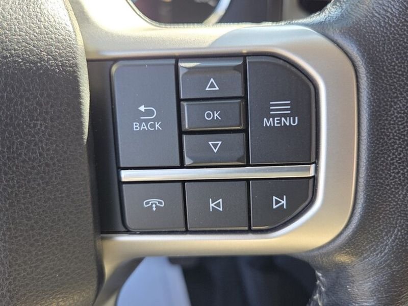 Used 2022 Ford Expedition XLT RWD image 25